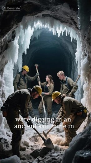 ‎This ancient poop contained a snack #facts @zackdfilms#ancient #poop #snake #slimelanguage #wei