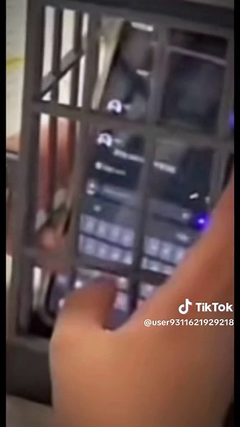 제타 사과문 및 캐릭터 사용법 완벽 가이드