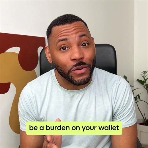 Your teen says "iPhone." You hear "Back Market." Everyone wins. | Back Market