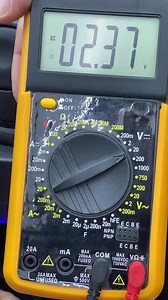 فحص وصلةOBD2 للسيارة بواسطة codiag tool box #mecanique #diagnosticauto #سيارات #ميكانيك #Auto_Dz #mecaniqueautomobile #formation | HB Tronics