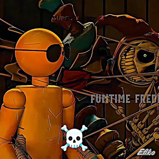 “Prototype vs Player – Who Wins? 👀⚡”#shorts #shortsfeed #youtubeshorts