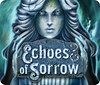 Walkthrough Full Game for Echoes Of Sorrow (PC)