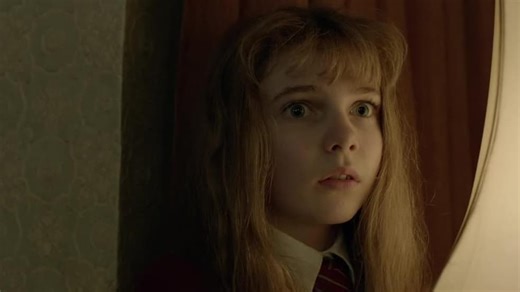 Enfield Haunting S01:E01 - Episode 1