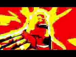 [TF2] 14 seconds of a heavy screaming