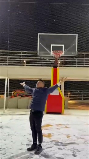 Jalan jalan Bersama Alumni #marinecruiseyogyakarta