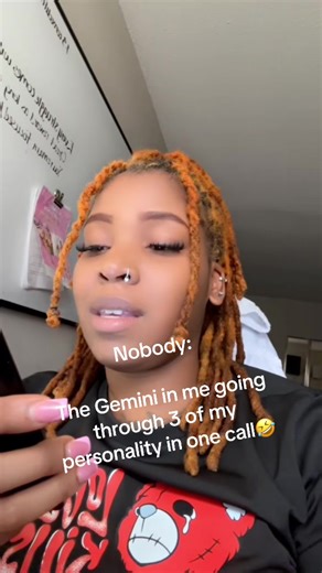 Gemini be crazy but we love yall for real 😂🥰😎 @FreakiiShieky #greenscreenvideo #gemini #multiplepersonalities #lovehard #geminimanchallenge #viralvideo