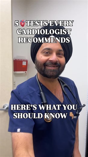 CCMCBakersfield on Instagram: "5 Essential Heart Tests Every Cardiologist Recommends — Here’s What You Should Know: - 1. EKG (Electrocardiogram): A quick and painless test that measures your heart’s electrical activity. - Why it matters: Detects abnormal rhythms and signs of previous heart attacks. Risk: None — it’s completely safe! - 2. Echocardiogram: An ultrasound that shows how well your heart is functioning and checks for valve problems. - Why it matters: Reveals structural issues and pumpi
