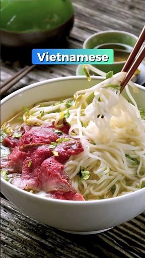 This Is Why Vietnamese Culture Feels So Unique #vietnam