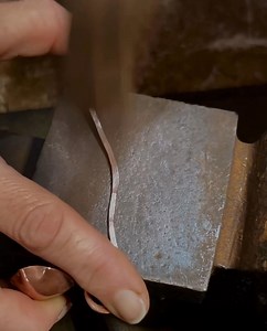 87K views · 760 reactions | Got it done in less than 3 min so I thought I would share this small victory with you'll . 拾 | Wire & Beyond | Facebook