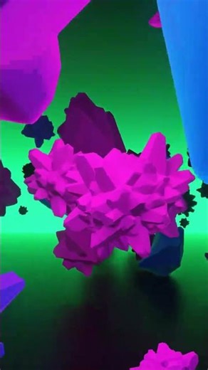 Meaningless but Somehow Deep #shorts