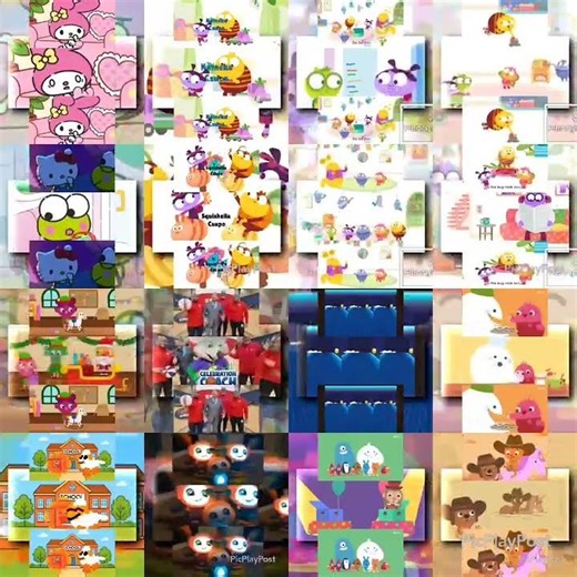 Scan Superparison v3