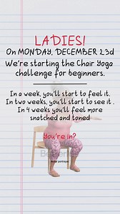 111K views · 327 reactions | "Reach Goals  1️⃣Take a 1-minute quiz 2️⃣Get a workout plan 3️⃣Track progress and keep motivated 4️⃣See visible results in 4 weeks! " | Tori Repa | Facebook