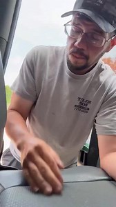 Don’t call me for help | Coty Taylor