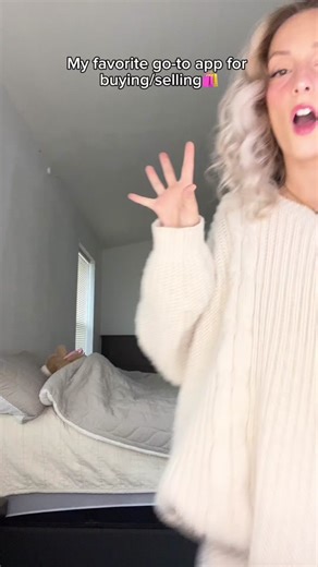 Discover Mercari: Your Ultimate Buying and Selling Platform