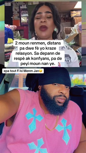 KELL'S_OFFICIAL (@kells_officiel)’s videos with original sound - KELL'S_OFFICIAL