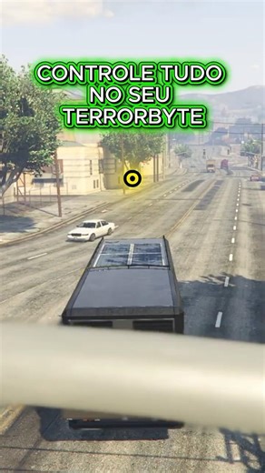 How to Control All Businesses Through Terrorbyte | Master Control Panel