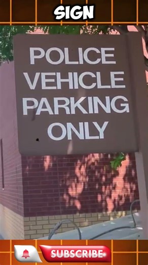 1st Amendment Audit FAIL! - Cop tries to misuse bogus rules - Ends up Getting Owned