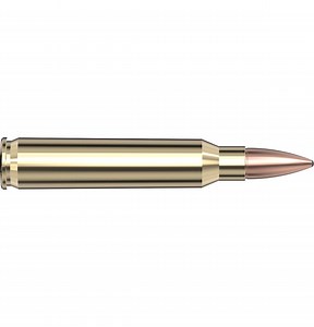 5.56 NATO 55 gr FMJ (M193) Frontier® - Hornady Manufacturing, Inc