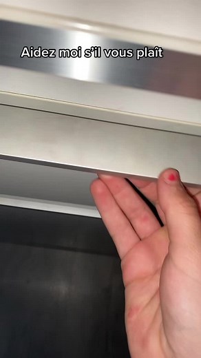 #téléphone #huawei #code #bloque #deverouiller aider moi svp