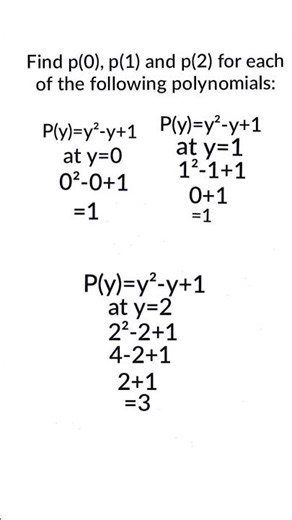 class 9 chapter 2 exercise 2.2 question 2 #pastpaper #maths #practicepapers