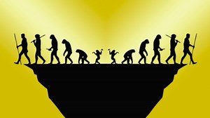 Los Premios Darwin - Historia y galardonados más célebres — El café de la Historia