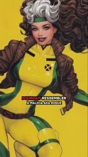 SPIDER-MAN 4 : PREMIÈRES ANALYSES !