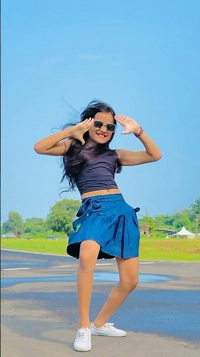 Trending Song 🔥#dance #shorts #trending#music #viral #dance #youtubeshorts #nandini091013
