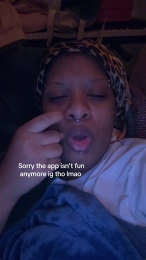 djay🇭🇹🩶 (@djaysghostwriter)’s video of bangs filter