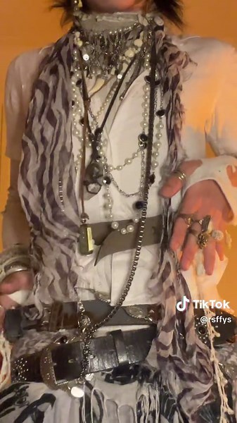 Exploring the Fascination of Animatronics in Entertainment