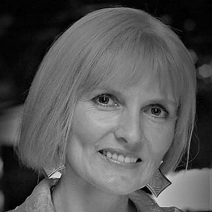 The Blogs: Evgeny Kissin: Israeli Pianist and Yiddish Poet