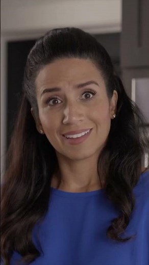 Thirst for Change: Embracing Refreshment with PureLife & ReadyRefresh | Water Delivery Service