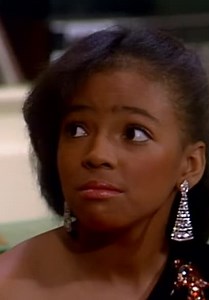 The Facts of Life S03:E02 - Fear Strikes Back