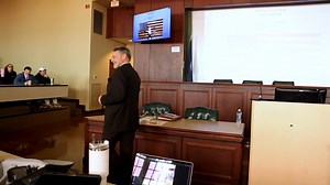 3K views · 54 reactions | Today, the Appalachian School of Law...