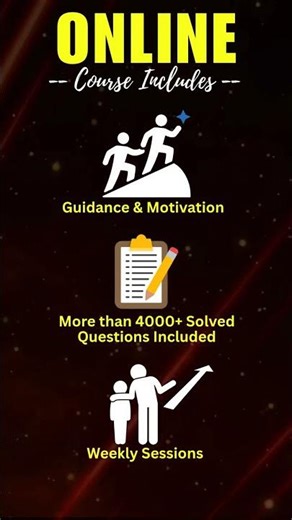 AP & TG ECET 2026 Coaching | Affordable Prices #ecet #ecet2026 #ecettestseries