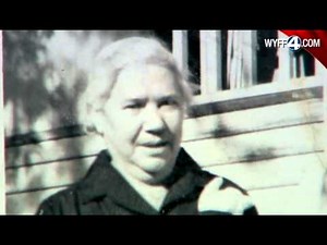 Genetics test helps News 4 anchor find her roots