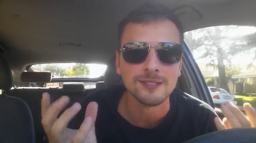 60  Uber Driver Accessories for 2025