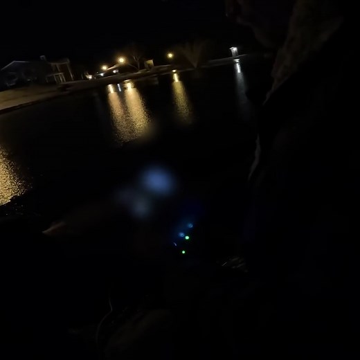 The moment we found a body 😳 | Exploring with the Nug