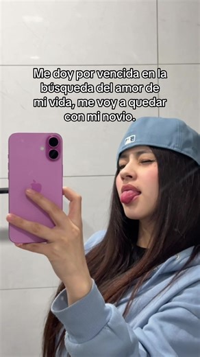 Bri (@cxxbri)’s videos with sonido original - 🐈‍⬛