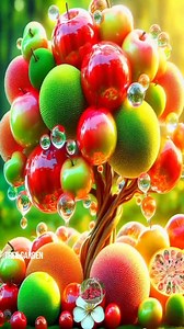 14K views · 177 reactions | Quick and easy method for growing and planting hybrid fruit trees of jackfruit and apple #gardening #gardening #bhfyp #nutrition #fruitlover #fruits #fitness #fruitgarden #shortsfeed #instagram #tree #fruittree #fruittrees #grafting #reelsvideo #shortsreels #shortsviral #garden #shortsvideo #satisfying #fruit #shots #reelsfb #fruitsalad #freshfruit #agriculture #trees | Tree Garden | Facebook