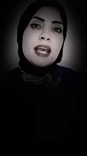 نصائح رضوي جلال لاستخدام زيت جوز الهند