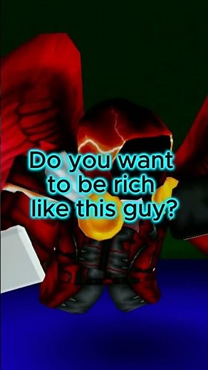 How to Get Free Robux Using Promo Codes #planetrbx