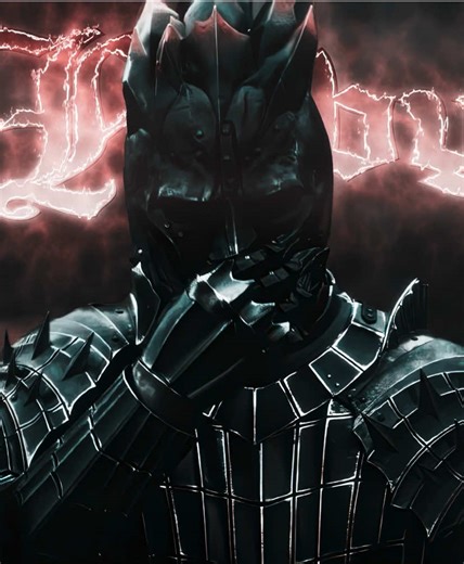 Did Daemon lose after all?#aknightofthesevenkingdoms #houseofthedragon #aeriontargaryen #gameofthrones #rhaenyratargaryen