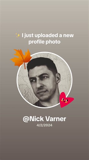 Nick Varner (@nickvarner14)’s videos with Coast - Hotel Pools