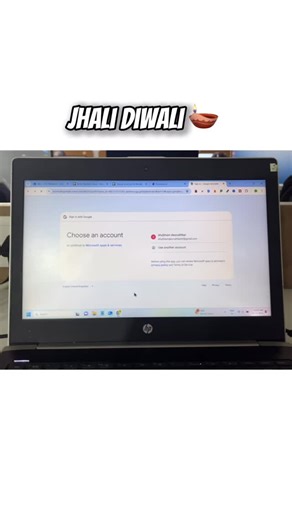 Shubham | Jhali Diwali 🥲 thanks for 8.2M . . . . . Created Fusion of Aali Diwali Song For Jhali Diwali . Lyrics - Shubham Singer - Shubham Idea -... | Instagram