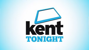 Kent Tonight - Tuesday 8th January 2019