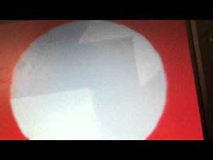 France animation M6 the incredible world of dic