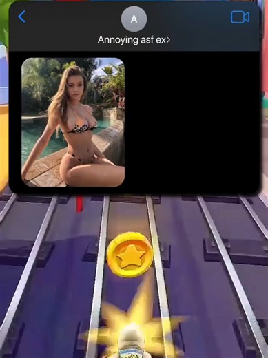 Dam😭 #texts #textingstories #textstory #cologne #fyp