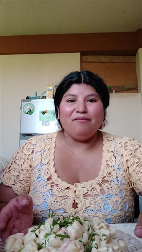 Video de marycita marycita (@marycitamarycita) relacionado con “pasta alfredo”