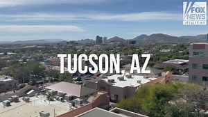 42K views · 1.1K reactions | BIDEN'S REPORT CARD: Americans grade the president as poll numbers sink to new lows. https://fxn.ws/3qGfixm | Fox News | Facebook