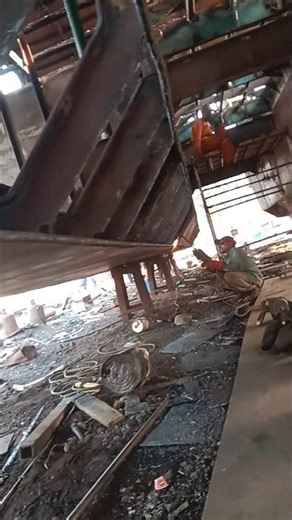 weldinglover cutterlover shiplover #lifeisbutadream